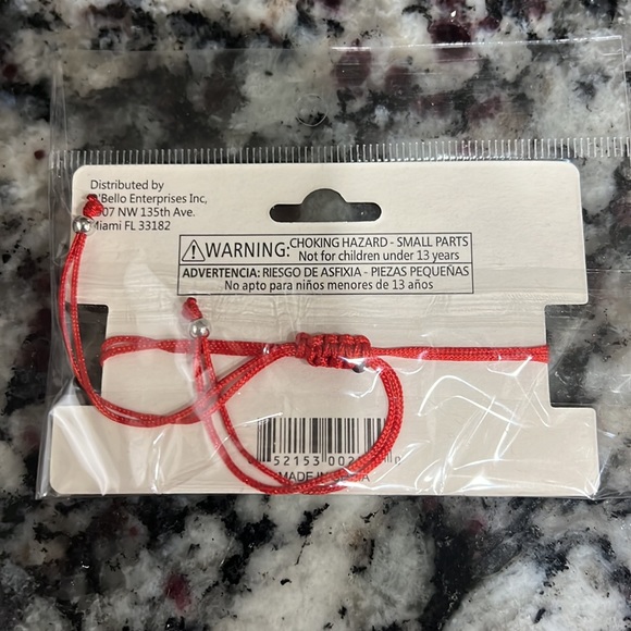 New D’Bello bracelets - Picture 3 of 11